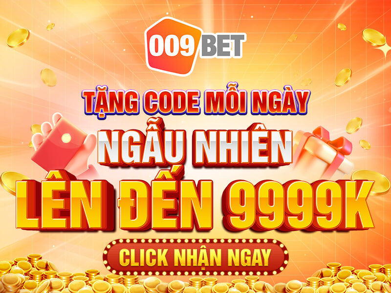 Lợi Ích Khi Tham Gia 33win9 com